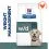 Hill's Prescription Diet Canine w/d 10 kg