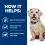 Hill's Prescription Diet Canine w/d 10 kg