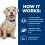 Hill's Prescription Diet Canine w/d 10 kg
