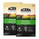Acana Senior Recipe 2 x 11,4 kg