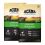 Acana Senior Recipe 2 x 11,4 kg