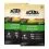 Acana Senior Recipe 2 x 11,4 kg