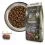 Belcando Adult GF Horse 2 x 12,5 kg