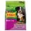FRISKIES VitaFit Maxi z wołowiną 2 x 10 kg