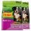 FRISKIES VitaFit Maxi z wołowiną 2 x 10 kg