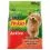 FRISKIES VitaFit Active z wołowiną 2 x 10 kg