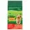 FRISKIES VitaFit Active z wołowiną 2 x 10 kg