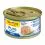 GimDog Pure Delight tuńczyk 12 x 85 g
