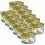 GimDog Pure Delight tuńczyk 12 x 85 g