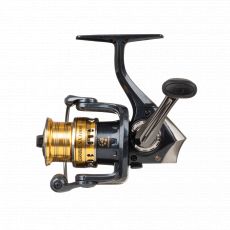 Abu Garcia Kołowrotek Carabus AG SX 1000 Spinning Reel