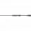 Berkley Wędka Urban Jigger 20 2,10 m 5-20 g