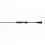 Berkley Wędka Urban Allrounder 2 m 7-24 g