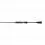 Berkley Urban Allrounder 2.0m/7-24g
