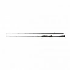 Berkley Urban Allrounder 2.0m/7-24g