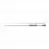 Berkley Urban Allrounder 2.0m/7-24g