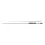 Berkley URBN RS Micro Lure 1.9m/0,5-4g