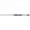 Berkley Wędka URBN RS Micro Lure 1,90 m