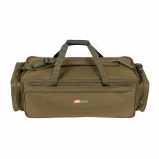 JRC Torba Defender Low Carryall XL