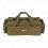 JRC Torba Defender Low Carryall XL