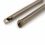 Matrix Elasticated stems – small