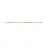 Berkley Wędka Flex Trout Tele Spinning Rod 240 5-15 g