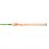 Berkley Wędka Flex Trout Tele Spinning Rod 240 5-15 g