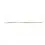 Berkley Wędka Flex Trout Tele Spinning Rod 270 5-20 g