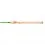 Berkley Wędka Flex Trout Tele Spinning Rod 270 5-20 g