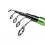 Berkley Wędka Flex Trout Tele Spinning Rod 270 5-20 g