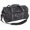 Fox Rage Voyager Camo Large Holdall