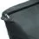Delphin UniBAG