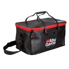Abu Garcia Wodoodporna torba na ł&oacute;dź