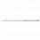 JRC Wędka Cocoon 2G Specimen Rod 10 ft 3,00 lb