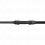 JRC Wędka Cocoon 2G Specimen Rod 10 ft 3,00 lb