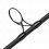 JRC Wędka Cocoon 2G Specimen Rod 10 ft 3,00 lb