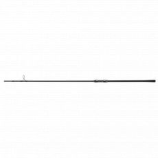 JRC Wędka Cocoon 2G Specimen Rod 10 ft 3,00 lb