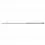 JRC Wędka Cocoon 2G Specimen Rod 12 ft 3,00 lb