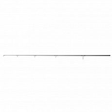 JRC Wędka Cocoon 2G Specimen Rod 12 ft 3,00 lb