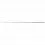 JRC Wędka Cocoon 2G Specimen Rod 12 ft 3,00 lb