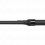 JRC Wędka Cocoon 2G Specimen Rod 12 ft 3,00 lb