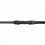 JRC Wędka Cocoon 2G Specimen Rod 12 ft 3,00 lb