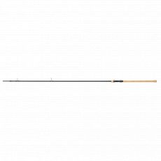 JRC Wędka Cocoon 2G Specimen Rod 12 ft 3,50 lb 3 diely