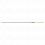 JRC Wędka Cocoon 2G Specimen Rod 12 ft 3,50 lb 3 diely