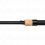 JRC Wędka Cocoon 2G Specimen Rod 12 ft 3,50 lb 3 diely