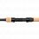 JRC Wędka Cocoon 2G Specimen Rod 12 ft 3,50 lb 3 diely