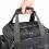 Fox Rage Voyager Camo Medium Carryall