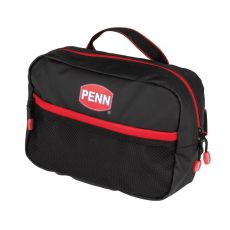 Penn Nerka Waist Bag