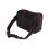 Penn Nerka Waist Bag