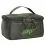 Shakespeare Torba SKP Accessory Bag