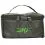 Shakespeare Torba SKP Accessory Bag